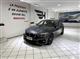 BMW Serie 1 118d Msport 5p Berlina (07/2018)