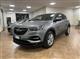 OPEL Grandland X 1.6 ecotec Advance s&s 120cv Suv (02/2018)