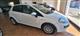 FIAT Punto 1.3 mjt Dynamic s&s 95cv 5p Berlina (01/2025)