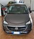 OPEL Corsa 1.4 120 Anniversary Gpl Tech 90cv 5p Berlina (05/2019)