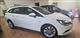 OPEL Astra 1.6 cdti Innovation s&s 110cv Station Wagon (06/2016)