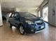 OPEL Mokka 1.6 cdti Ego s&s 4x2 136cv m6 Suv (09/2016)