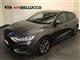 FORD Focus 1.0 EcoBoost Hybrid 125CV 5p.ST-L. Berlina (06/2022)