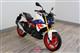 Bmw G 310 R G 310 R (2021 - 25) Naked (01/2023)