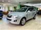 OPEL Antara 2.2 CDTI 184CV Cosmo Unlimited Suv (01/2012)