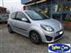 RENAULT Twingo 1.2 16V Dynamique City Car (12/2008)