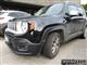 JEEP Renegade 1.6 Mjt DDCT 120CV Limited Suv (08/2017)