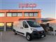 FIAT DUCATO MH1 Furgone per consegne (05/2023)