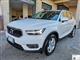 VOLVO XC40 D3 Geartronic Momentum Core Suv (10/2020)