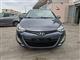 HYUNDAI i20  5p 1.2 Classic econext (bluedrive) Gpl (07/2014)