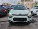 CITROEN C3 C3 PureTech 83 S&S Shine Berlina (02/2019)