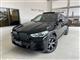 BMW X6 Suv (01/2022)