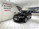 AUDI Q3 2.0 tdi Business quattro 150cv s-tronic Suv (04/2016)