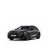 AUDI A5 2.0 tdi mhev+ S line edition 204cv s-tronic Station Wagon (11/2024)