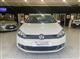 VOLKSWAGEN Golf 2.0 tdi Highline 140cv 5p dsg Berlina (11/2009)