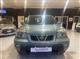 NISSAN X-Trail 2.2 td-di Elegance Fuoristrada (05/2002)