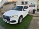 AUDI Q5  40 2.0 tdi S Line Plus quattro 190cv s-tronic my20 Suv (05/2019)