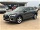 AUDI Q3 40 2.0 tdi Business Advanced quattro 190cv s-tronic Suv (06/2019)