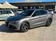 ALFA ROMEO Stelvio 2.2 t Veloce Q4 210cv auto Suv (05/2021)