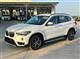 BMW X1 Xdrive18d Sport auto my18 Suv (07/2019)