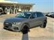 AUDI Q3 35 2.0 tdi Business s-tronic Suv (03/2022)