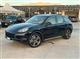 PORSCHE Cayenne 3.0 V6 tdi 245cv tiptronic Suv (01/2013)