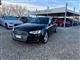 AUDI A4 Avant 2.0 TDI 190CV S tr. quattro ed. Station Wagon (07/2018)