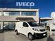 PEUGEOT EXPERT 1.5 PREMIUM Compact Furgone per consegne (08/2020)