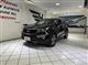 KIA Sportage 1.7 crdi High Tech stop&go 2wd Suv (10/2015)