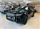 LAND ROVER Discovery Sport 2.0d i4 mhev S awd 150cv auto Suv (11/2019)