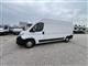 FIAT Ducato 290 35 LH2 2.3 mjt 180cv E6 Furgone per consegne (01/2018)