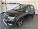 DACIA Sandero  Stepway 1.5 dCi 90 CV S&S Berlina (08/2017)