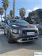 CITROEN C3 Aircross PureTech 82 Shine Fuoristrada (05/2019)