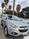 HYUNDAI iX35 2.0 CRDi 184CV High 4WD Style Suv (12/2012)