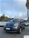 FIAT Panda  1.3 MJT 80 CV S&S Easy Berlina (06/2018)