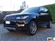 LAND ROVER Range Rover Sport  3.0 TDV6 HSE Dynamic Fuoristrada (11/2015)