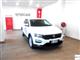 VOLKSWAGEN T-Roc 1.6 TDI SCR Advanced BlueMot.Tech. Suv (12/2020)