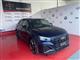 AUDI Q2 35 TDI S tronic S line Edition Suv (04/2021)