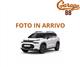 CITROEN C3 Aircross 1.2 puretech Shine s&s 110cv Suv (06/2021)