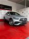 MERCEDES Classe GLA 220 d Automatic Premium Suv (10/2021)