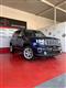 JEEP Renegade 1.3 T4 PHEV 4xe Limited Suv (10/2020)