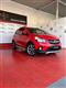 OPEL Karl Rocks 1.0 73 CV Start&Stop Monovolume (05/2019)