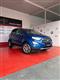 FORD EcoSport 1.0 EcoBoost 125 CV S&S aut. Titanium Suv (07/2019)