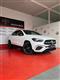 MERCEDES Classe GLA 200 d Automatic Premium Suv (01/2024)