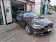 BMW Serie 5 520d xDrive Touring Luxury Station Wagon (02/2018)