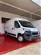 PEUGEOT BOXER Furgonato (09/2019)