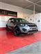 LAND ROVER Discovery Sport  2.0 TD4 150 CV Pure Fuoristrada (05/2017)