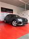 AUDI Q3 Sportback Q3 SPB 40 TDI qu. S tr. S line edition Suv (01/2020)