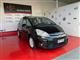 CITROEN C4 Picasso 2.0 HDi 138 FAP aut. Exclusive Monovolume (07/2007)