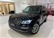 LAND ROVER Range Rover 2.0 Si4 PHEV Autobiography Suv (06/2020)